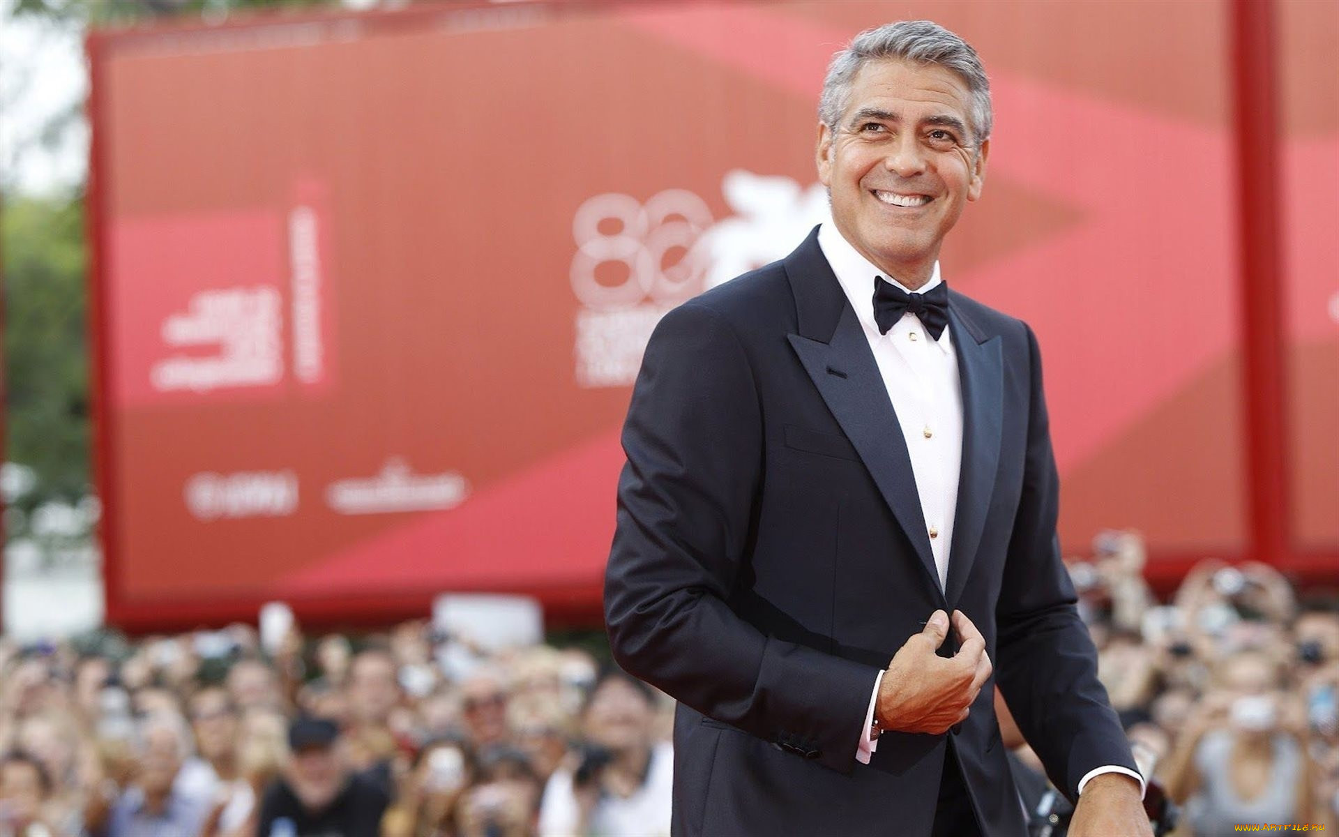 , george clooney, , , , , , eo, , 
